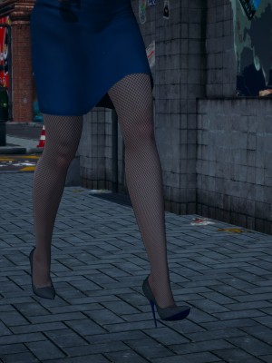 [uuG] 狐影 1_0204