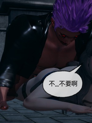 [uuG] 狐影 1_0210
