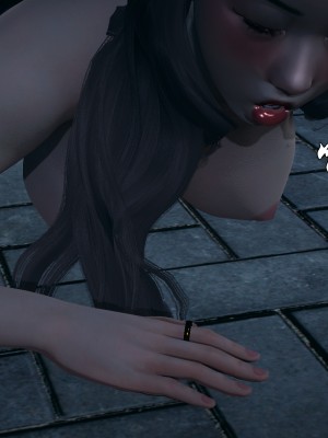 [uuG] 狐影 1_0213