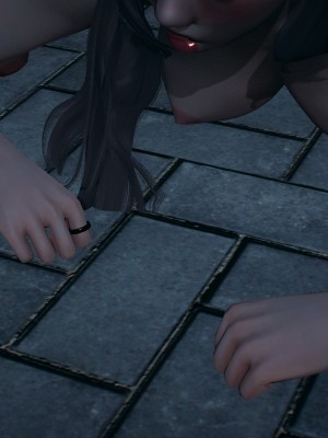 [uuG] 狐影 1_0214