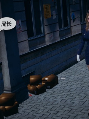 [uuG] 狐影 1_0227