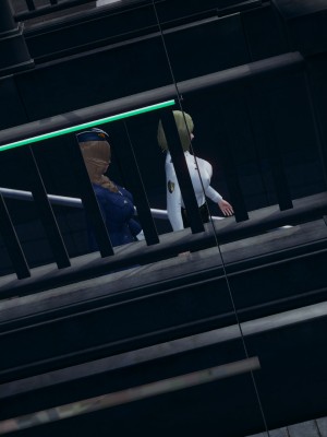 [uuG] 狐影 1_0248