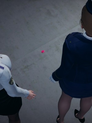 [uuG] 狐影 1_0250
