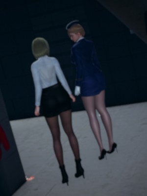 [uuG] 狐影 1_0255