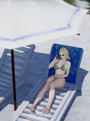 [uuG] 狐影 1_0273
