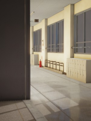 [uuG] 狐影 1_0282