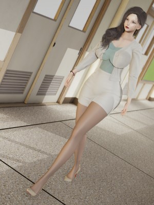 [uuG] 狐影 1_0284