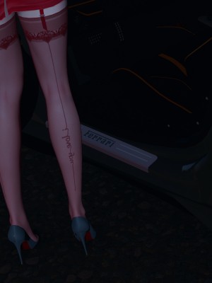 [uuG] 狐影 1_0338