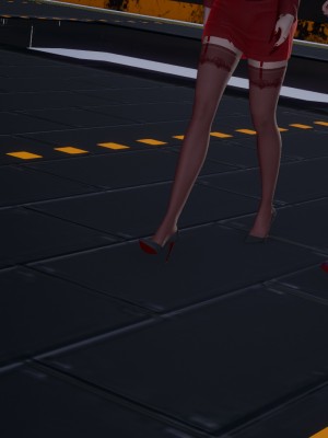 [uuG] 狐影 1_0345