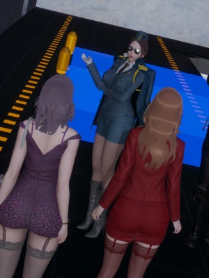 [uuG] 狐影 1_0351