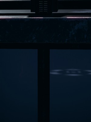 [uuG] 狐影 1_0354