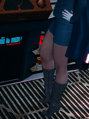 [uuG] 狐影 1_0361
