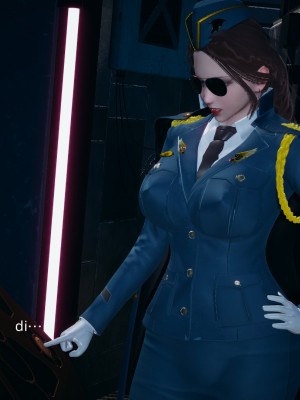 [uuG] 狐影 1_0362