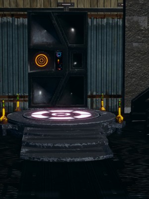 [uuG] 狐影 1_0363