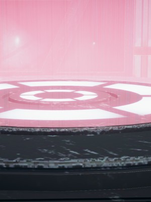 [uuG] 狐影 1_0364