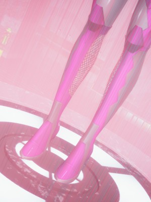 [uuG] 狐影 1_0366