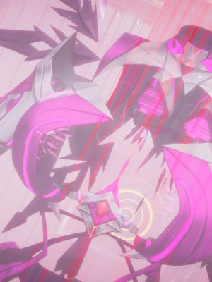 [uuG] 狐影 1_0367