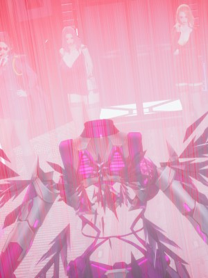 [uuG] 狐影 1_0369