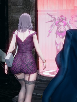 [uuG] 狐影 1_0372