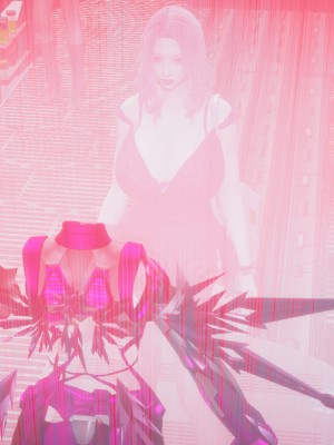 [uuG] 狐影 1_0374