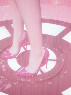 [uuG] 狐影 1_0375
