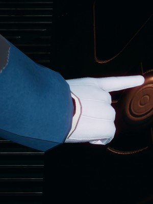 [uuG] 狐影 1_0378