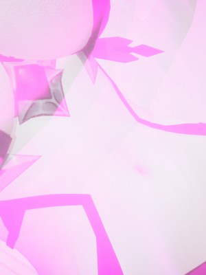 [uuG] 狐影 1_0381