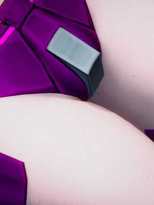 [uuG] 狐影 1_0383