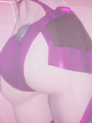 [uuG] 狐影 1_0384