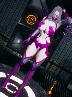 [uuG] 狐影 1_0385