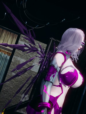[uuG] 狐影 1_0389