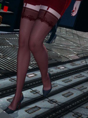 [uuG] 狐影 1_0399