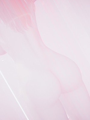 [uuG] 狐影 1_0405