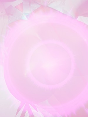[uuG] 狐影 1_0408