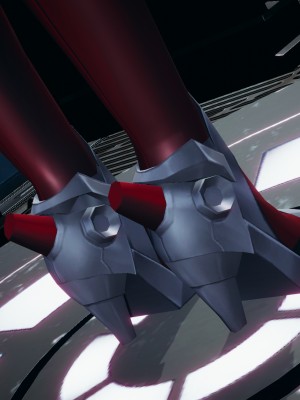 [uuG] 狐影 1_0412