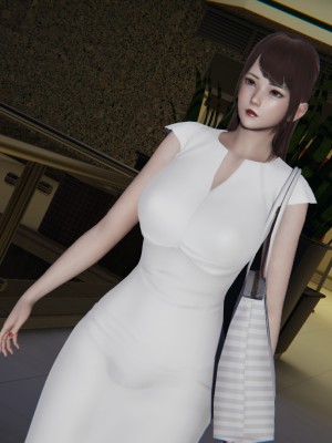 [uuG] 狐影 1_0424