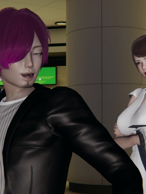 [uuG] 狐影 1_0431