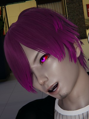 [uuG] 狐影 1_0434