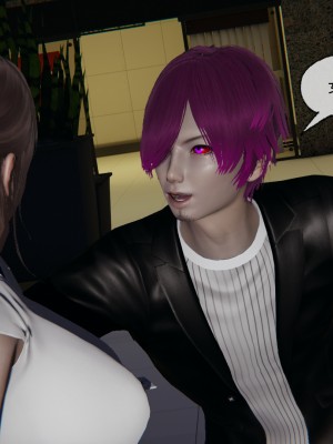 [uuG] 狐影 1_0437