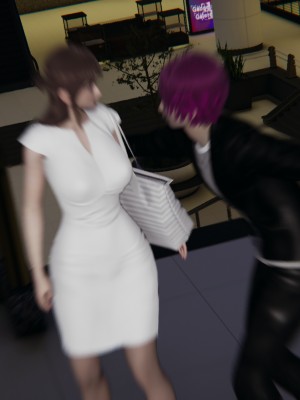 [uuG] 狐影 1_0438