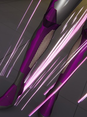 [uuG] 狐影 1_0483