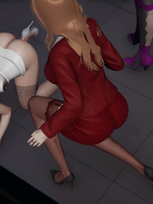 [uuG] 狐影 1_0489