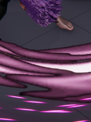 [uuG] 狐影 1_0511