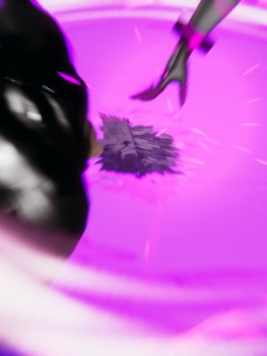 [uuG] 狐影 1_0512