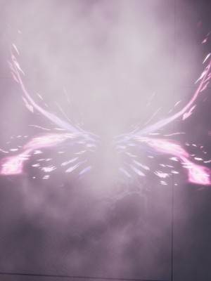 [uuG] 狐影 1_0516