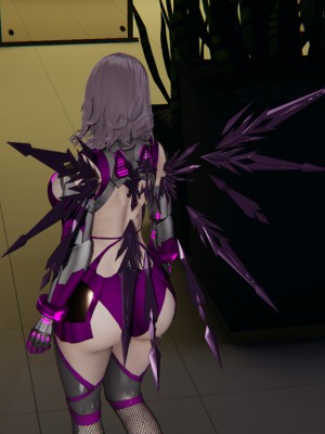 [uuG] 狐影 1_0541