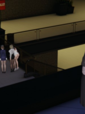 [uuG] 狐影 1_0547
