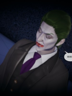 [uuG] 狐影 1_0548