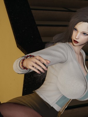 [uuG] 狐影 2_0073