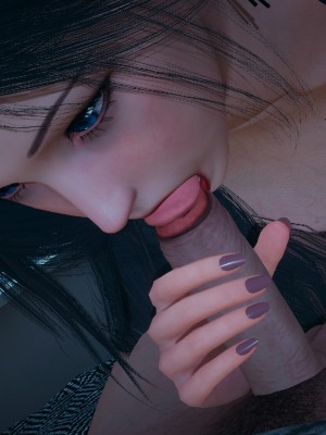 [uuG] 狐影 2_0171